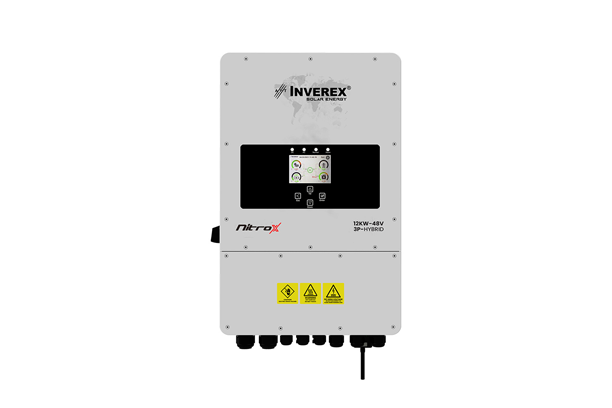 service image
